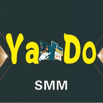 dofamily258056's profile picture. Traffic Optimization / Fan Likes, Follows, Comments & Audience Engagement / Agency Operation / KOL Communication / Account Groups /  https://t.co/HpolJCQyeG