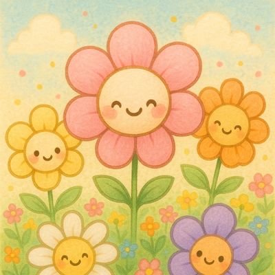 coffee_nakayama's profile picture. 将来になんの希望も未来もない36歳の中年男性です・・・・・・