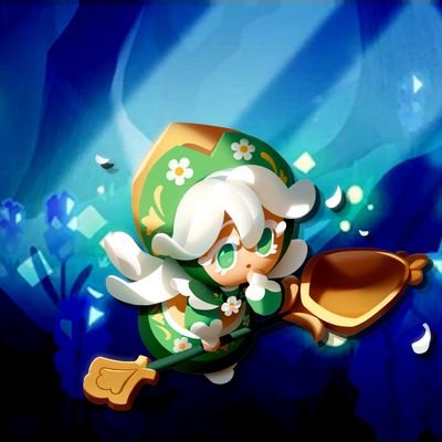 Static_Lighting's profile picture. 𝕋𝕙𝕖 𝕤𝕥𝕒𝕣𝕤 𝕒𝕣𝕖 𝕤𝕙𝕚𝕟𝕚𝕟𝕘 𝕚𝕟 𝕥𝕙𝕖 𝕞𝕠𝕠𝕟𝕝𝕚𝕘𝕙𝕥 
      ,𝖉𝖔𝖓'𝖙 𝖞𝖔𝖚 𝖘𝖊𝖊 𝖙𝖍𝖊𝖒 𝖙𝖔𝖔? 
Headcannon/No lewd