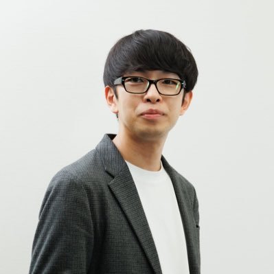 豊島 恵太 Keita Toyoshima Profile
