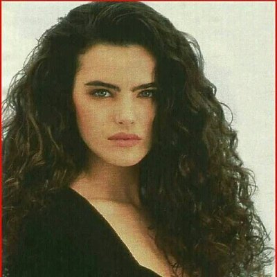 lumenpelagi's profile picture. 