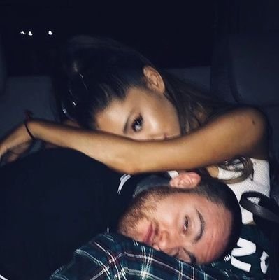 fasoprensado123's profile picture. all my heart is broken like my jeans