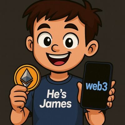 Clericpres's profile picture. Defi 🚀 📈 web3 👾🌐 crypto enthusiast 👛 🪙 Airdrop hunter ☘️🍀money minded 🤑 🤔 💬💰 

Journey to $100M 📈🚀🪙🌐☄️