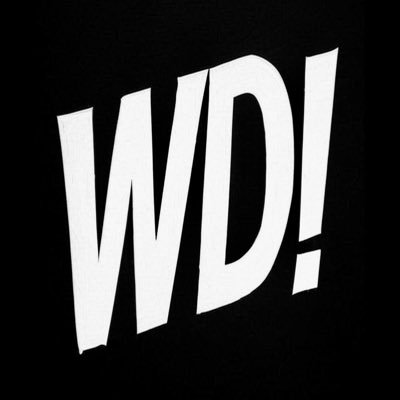 DymeADuzin's profile picture. WD. 12/31. 8 PM EST.