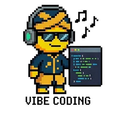 dalangcloud's profile picture. Solusi cloud bintang lima, harga kaki lima 🤟🏻

uptime: https://t.co/JeHPjtwBBL