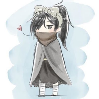 1ux917's profile picture. 