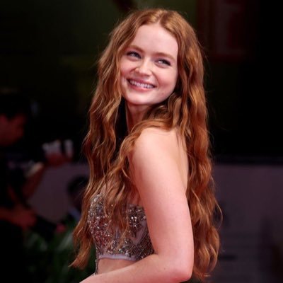 Lica1635980's profile picture. taylor, Stranger Things e livros