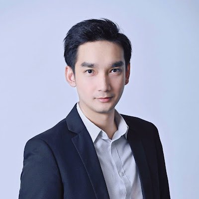 sis98995's profile picture. A curious soul who enjoys simple joys, good conversations, and beaches—finding humor in everyday moments.