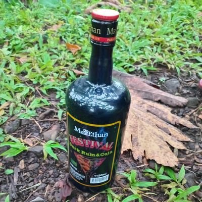 ChadAndrew93365's profile picture. 