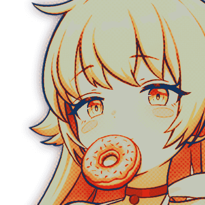 honeyedevil's profile picture. 