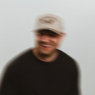 ZBingo_'s profile picture. growth @lunarsolargroup · writing https://t.co/sJssPco104 building at the intersection of commerce, content & community