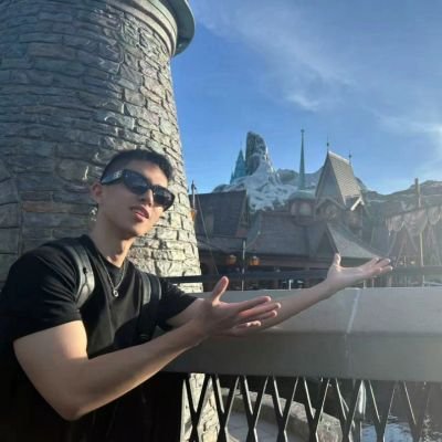 kuan010203's profile picture. 18 180 60 1s 香港深圳 全国空降 线下私信联系 🐧1930342591或者发图留v 视频点击下方链接 28w粉老号 @0107xuan 电报https://t.co/n11Yy3rvOk 防走失@feng_0812