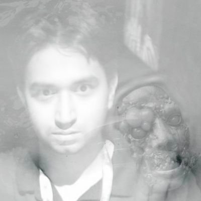 Tony_O51's profile picture. 