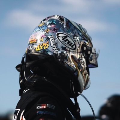 zx6rawr's profile picture. forever rally🇵🇱quick #RedBullRacing