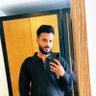 punit030593's profile picture. Scaling Web3 in India 🇮🇳 | 4.4M devs Hackathons • Dev Programs • L1/L2 GTM Ethereum • Rollups • Agents • Open Infra DM for community & GTM in India