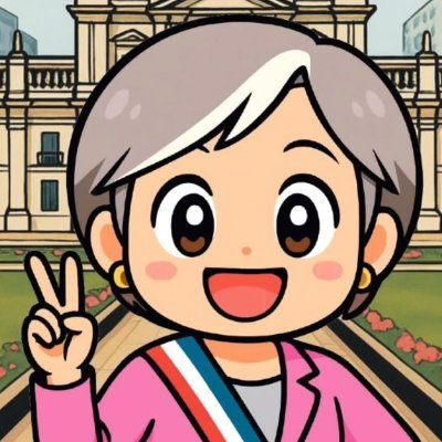 floki_decategat's profile picture. una aldea poblada por irreductibles galos resiste ahora y siempre al invasor...