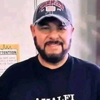 MelCarmine583's profile picture. knowledge is power 🇺🇸💪 Sharing truth and justice WW1WWG MAGA OFFICIAL ACCOUNT BACK ON X follow for more information let's Make america great again