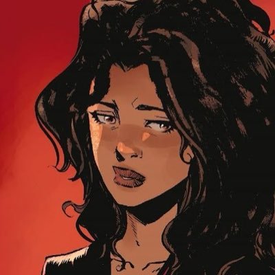 directedbytildy's profile picture. 