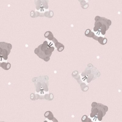 Ex9aMv's profile picture. 