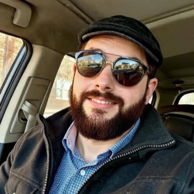 MastaBrofessor's profile picture. 