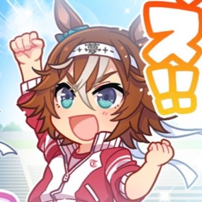 tomboyplaps's profile picture. ❝𝘓𝘦𝘵’𝘴 𝘬𝘦𝘦𝘱 𝘵𝘩𝘦 𝘱𝘦𝘤𝘬𝘪𝘯𝘨 𝘰𝘳𝘥𝘦𝘳 𝘯𝘪𝘤𝘦 𝘢𝘯𝘥 𝘯𝘦𝘢𝘵. 𝘞𝘦 𝘥𝘰𝘯’𝘵 𝘸𝘢𝘯𝘵 𝘢𝘯𝘺𝘵𝘩𝘪𝘯𝘨 𝘣𝘢𝘥 𝘵𝘰 𝘩𝘢𝘱𝘱𝘦𝘯, 𝘳𝘪𝘨𝘩𝘵.ᐣ❞