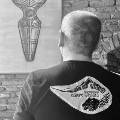 B2BStrategy2's profile picture. AI OS🇪🇺https://t.co/H392vCm6Yq🇷🇴https://t.co/9u1Ed5gpyo🐉https://t.co/oSmpdvRJyC🇨🇳