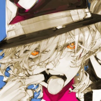 doofsterz's profile picture. patrocluspilled + fag .ᐟ.ᐟㅤㅤㅤㅤㅤㅤㅤㅤㅤㅤsurpounded by dogsㅤㅤㅤㅤㅤㅤㅤㅤㅤㅤㅤㅤㅤㅤㅤㅤㅤㅤㅤㅤㅤㅤㅤㅤㅤㅤㅤㅤㅤㅤㅤㅤㅤㅤㅤㅤㅤㅤㅤㅤㅤㅤㅤㅤㅤㅤㅤㅤㅤㅤㅤㅤㅤㅤㅤㅤㅤㅤㅤhes so cute i need his blood injected into mine