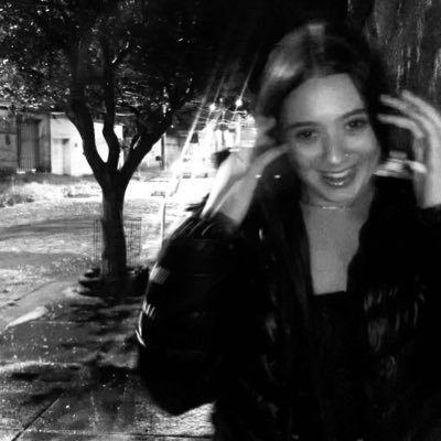 aanazsx's profile picture. ॐ