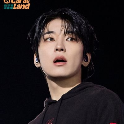 SKibogo81677's profile picture. 