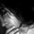_Millyzinh2's profile image