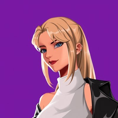 ifunaya_g_'s profile picture. Forensic scientist | Baker🎀 | Web3 enthusiast