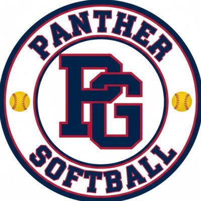 Pine Grove Softball Profile