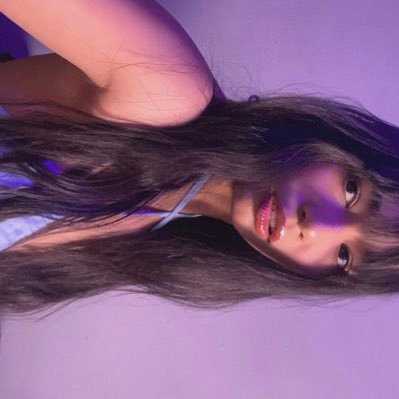 szixht's profile picture. hasta la victoria siempre