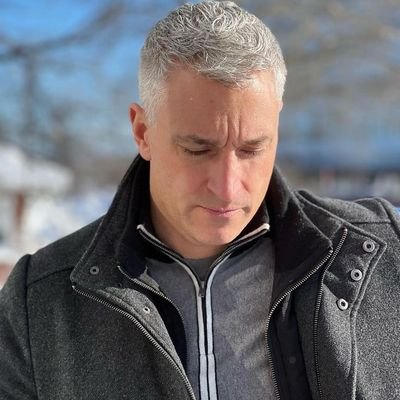 broz_ruben62390's profile picture. 