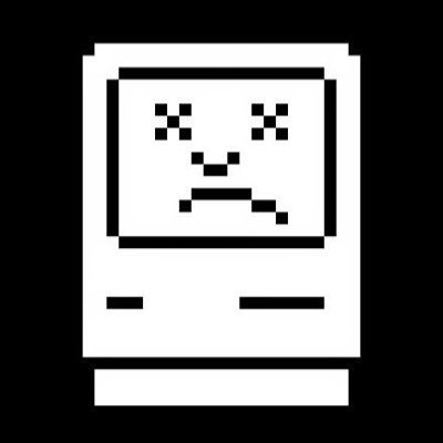 xiduojien's profile picture. Hanshin Kanjo Loop Battle Racing Team / Vinyl & CD