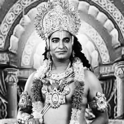 AP_WITH_YSJ_YSR's profile picture. FAN OF @ysjagan