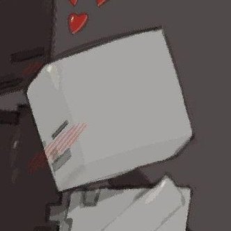 yiiku88ky's profile picture. ☆dick/head artist☆ | 18 | 🇲🇽/🇪🇸 | weirdos n fucked up people, kys

taken🪳🪳