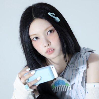 ohmeowgerd's profile picture. 102119 ♡ girls just wanna have flan 18+