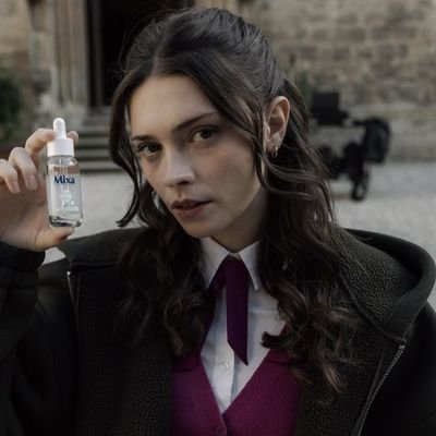 hiddlesreid's profile picture. sou a Gigi Graham ⎊ tom hiddleston -
sitcoms, thg, pjo, bookstan - multifandom