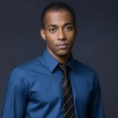 rodrigs_iv's profile picture. 🇧🇷