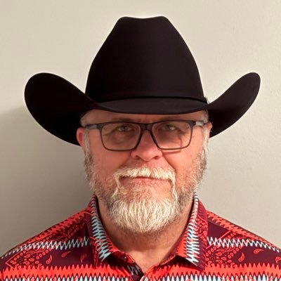 jeffro_20's profile picture. I'd rather drink muddy water and sleep in a hollow log. Than to be in Atlanta Georgia, get treated like a dirty dog. Lifelong Alabama Basketball fan 🏀#RollTide