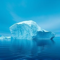 gretagoodall193's profile picture. Crypto is my game, In the Steppe is my turf