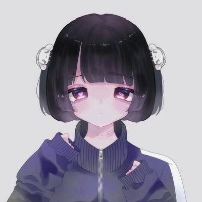 s2n_17's profile picture. #病み垢┊︎08┊︎17┊︎ #SJK┊︎8/6🎂┊︎♀︎┊︎自傷┊︎適応障害┊︎彼氏いる…私被害妄想やばいらしいから許して、
エロガキしてます…@nanon_45