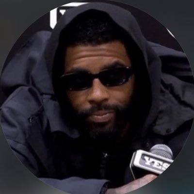 slicorey's profile picture. Sponsored by @rainbetcom