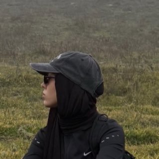 altahiri20's profile picture. 