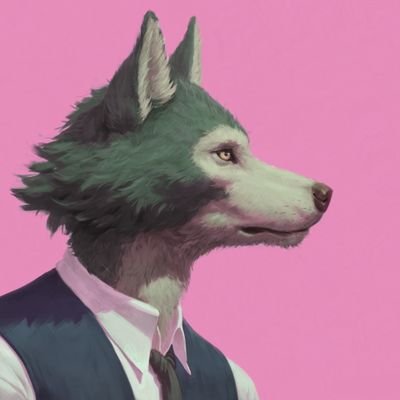 im8ure's profile picture. 🕋¡right now, right now!🕋