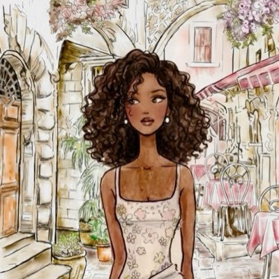 anewdodi's profile picture. ⋆. ˚࿔ Product Designer @ PNU ˖ˎˊ˗