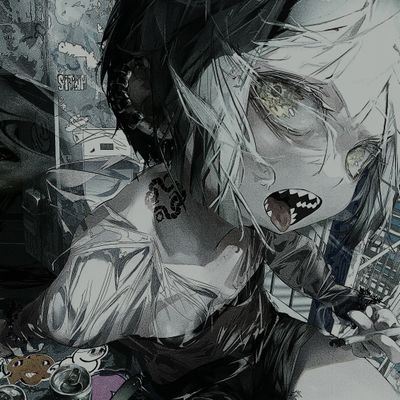 yumeka0215s's profile picture. 05(06)/大学生/関西
片思い気分、たまにまとめて切ります。
基本気分で生きてる。