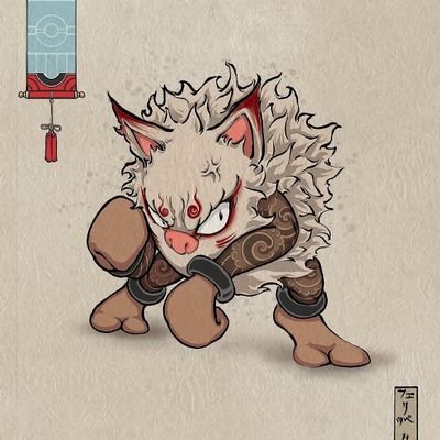 christophe69289's profile picture. Southern black man with strong opinions and conservative values. MAKE AMERICA GREAT AGAIN 🇱🇷