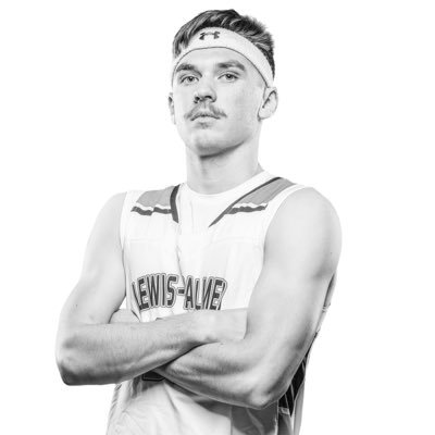 LincMeschuk01's profile picture. LPHS 2027 | CG/SF | 6’3” | 175 lbs | 4.1 GPA | lefty | NHS | FCA leader | HS coach: bbenton@lewispalmer.org | lincolnmeschuk@gmail.com NCAA ID 2504579562